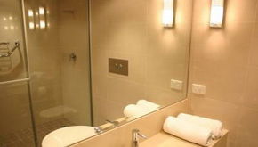 Brighton Savoy - Accommodation Perth 1