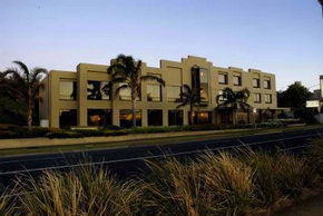 Brighton Savoy - Accommodation Perth 4