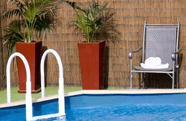 Beechworth Carriage Motor Inn - Accommodation Perth 1