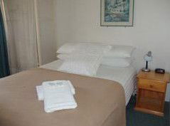 Glenferrie Lodge - Accommodation Perth 3