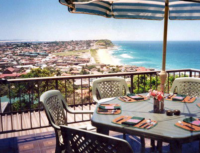 Merewether Beach B And B - Accommodation Perth 2