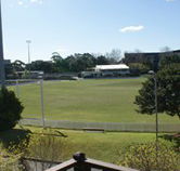 Shalom College - Accommodation Perth