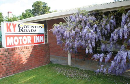  Accommodation Perth