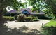 Monticello Countryhouse - thumb 0