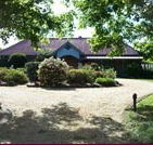 Monticello Countryhouse - Accommodation Perth