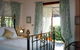 Monticello Countryhouse - thumb 2