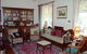 Monticello Countryhouse - thumb 3