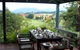 Monticello Countryhouse - thumb 4