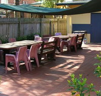 Manly Bunkhouse - Accommodation Perth