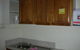 Manly Bunkhouse - thumb 2