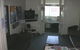 Manly Bunkhouse - thumb 3
