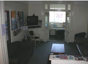 Manly Bunkhouse - Accommodation Perth 3