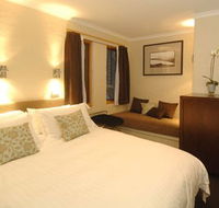 Rundells Alpine Lodge - Accommodation Perth