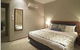 Hermitage Lodge - thumb 5