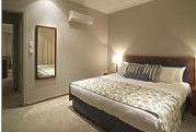 Hermitage Lodge - Accommodation Perth 5