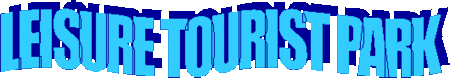 Leisure Tourist Park and Holiday Units - Accommodation Perth