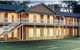 Quality Inn Penrith - thumb 4