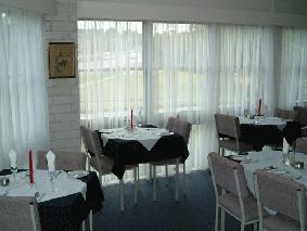 Edinburgh Motor Inn - Accommodation Perth 3