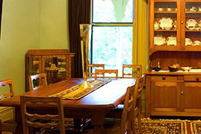  Accommodation Perth