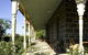 Nyrang Homestead - thumb 4