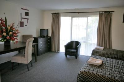 Frankston Motel - Accommodation Perth 0