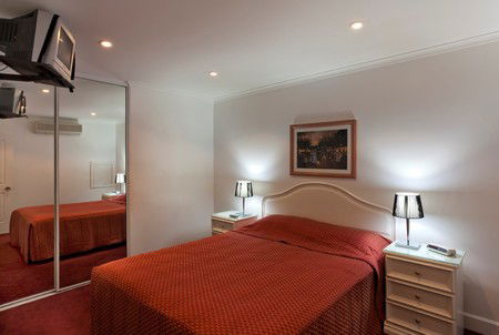 Best Western Ensenada Motor Inn And Suites - Perth Resorts 5