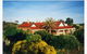 Glenwillan Homestead - thumb 0