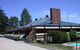 Golden Heritage Motor Inn - thumb 0