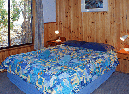 Marion Bay Seaside Apartments - Accommodation Perth 0