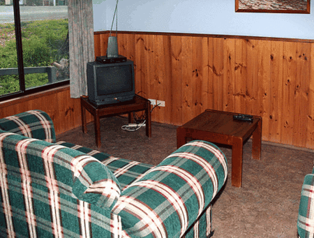 Marion Bay Seaside Apartments - Accommodation Perth 2