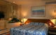 The Esplanade Motor Inn - thumb 0