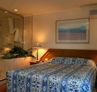The Esplanade Motor Inn - Accommodation Perth
