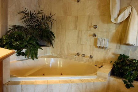 The Esplanade Motor Inn - Accommodation Perth 1