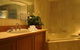 The Esplanade Motor Inn - thumb 2