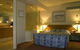 The Esplanade Motor Inn - thumb 4