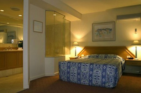 The Esplanade Motor Inn - Accommodation Perth 4