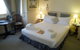 The Hughenden Boutique Hotel - thumb 0