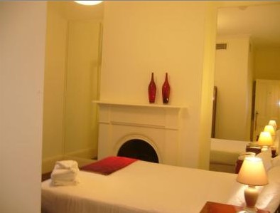 The Hughenden Boutique Hotel - Accommodation Perth 2