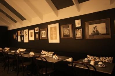 The Hughenden Boutique Hotel - Accommodation Perth 5