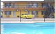 Heyfield Motel And Apartments - thumb 2