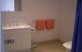 Heyfield Motel And Apartments - Accommodation Perth 5
