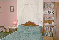 Wetherill Park NSW Accommodation Perth
