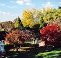 Edgelinks Bed And Breakfast - Accommodation Perth