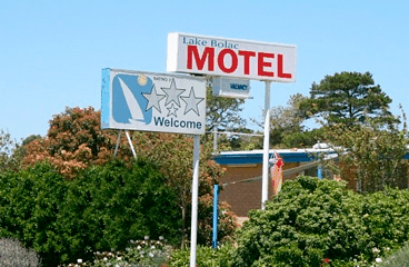  Accommodation Perth