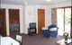 Lakes Jakaranda Holiday Units - thumb 3