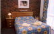 Lakes Jakaranda Holiday Units - thumb 5
