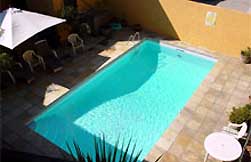 Pathfinder Motel - Accommodation Perth 2