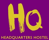 Backpackers Headquarters Hostel - Accommodation Perth