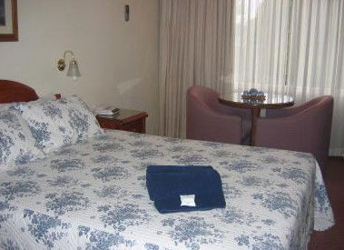 Mount Irvine NSW Accommodation Perth