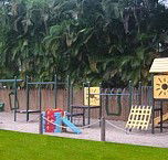 First City Caravilla - Accommodation Perth